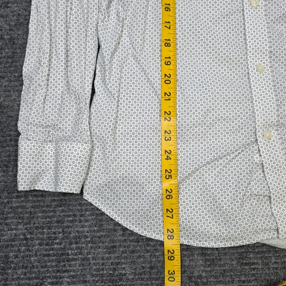 Banana Republic crafted from